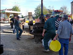 foto di 14 ° FETE DU TERROIR ET VIDE-GRENIERS
