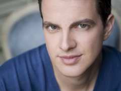 фотография de Philippe Jaroussky - Concert événement