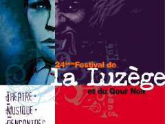 Foto Festival de la Luzège