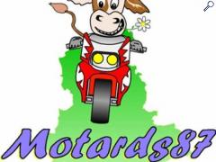 photo de LOTO des Motards87