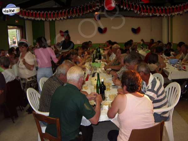 Fermer la fenêtre