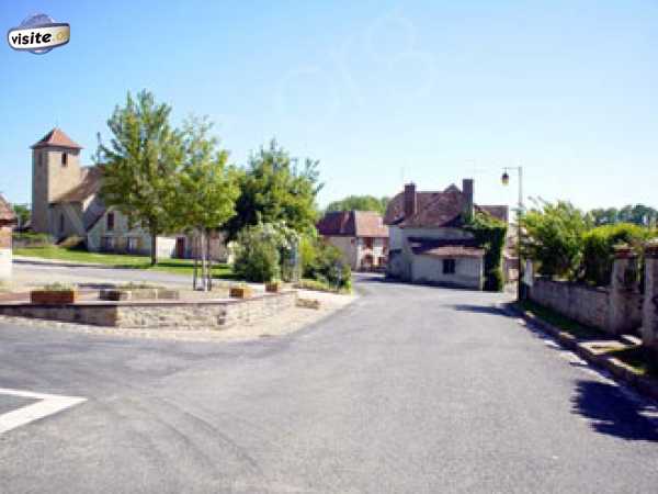 Fermer la fenêtre