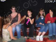 foto di Stage conte