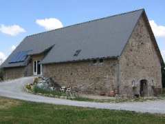 picture of Auberge des Gorges de la Dordogne (Restaurant - Chambres d'hôtes)