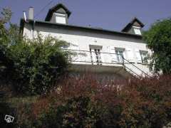 Foto Maison Pavillon à vendre sur Juillac (proche Objat et Pompadour)  en Correze 