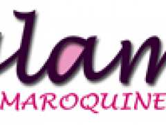 picture of glam maroquinerie
