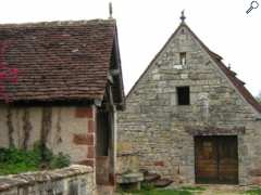 picture of Le Moulin de Niel