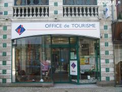 picture of Office de Tourisme